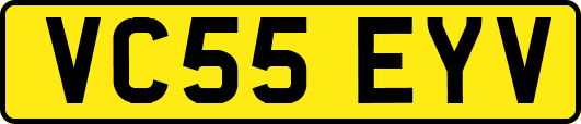 VC55EYV
