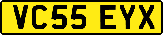 VC55EYX