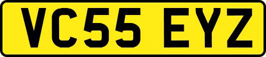 VC55EYZ