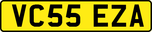 VC55EZA