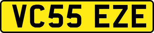 VC55EZE