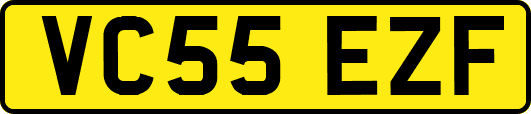 VC55EZF