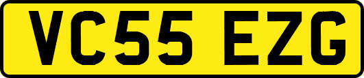 VC55EZG