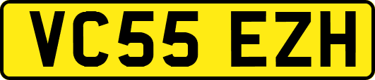 VC55EZH