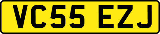 VC55EZJ