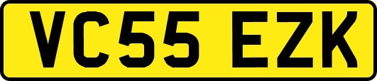 VC55EZK