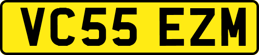 VC55EZM