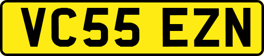 VC55EZN