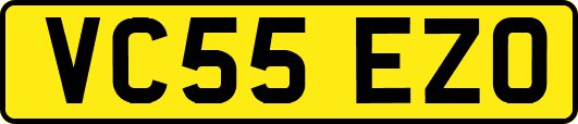 VC55EZO
