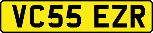 VC55EZR