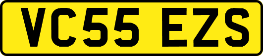 VC55EZS