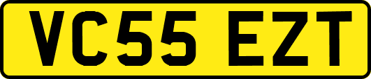 VC55EZT