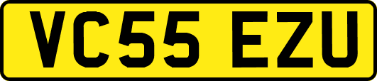 VC55EZU