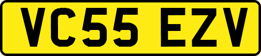 VC55EZV