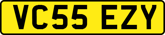 VC55EZY