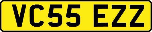 VC55EZZ