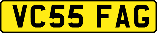 VC55FAG
