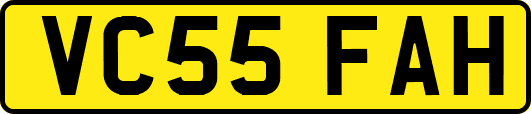 VC55FAH