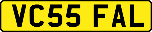 VC55FAL