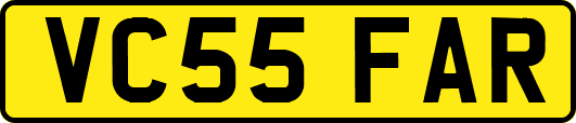 VC55FAR