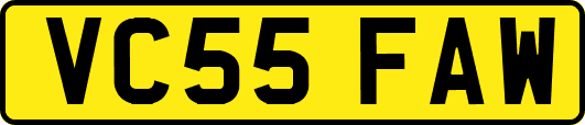 VC55FAW