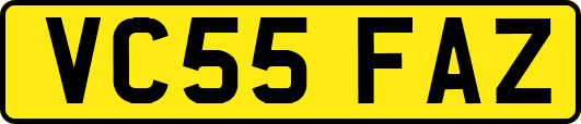 VC55FAZ