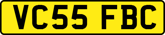 VC55FBC