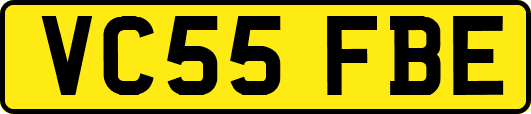 VC55FBE