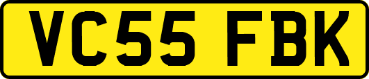 VC55FBK