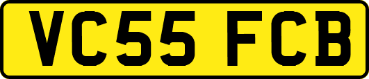 VC55FCB
