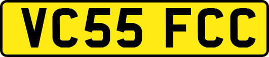 VC55FCC