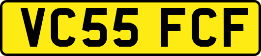 VC55FCF