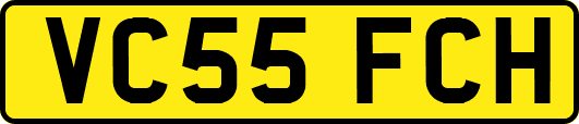 VC55FCH