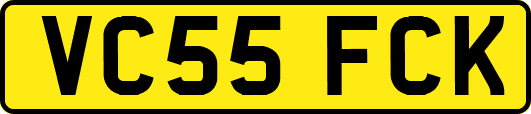 VC55FCK