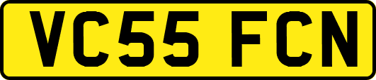 VC55FCN