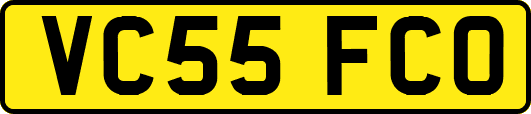 VC55FCO