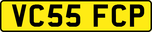 VC55FCP