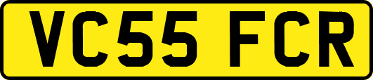 VC55FCR