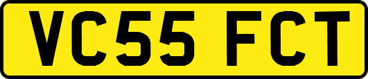 VC55FCT