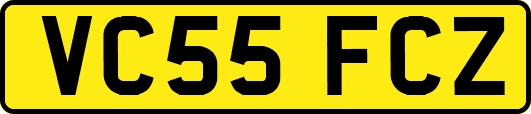 VC55FCZ