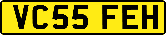 VC55FEH