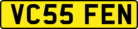 VC55FEN