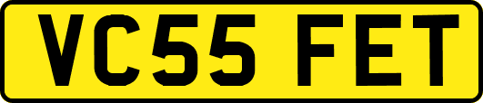 VC55FET