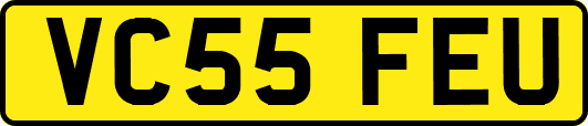 VC55FEU
