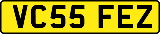 VC55FEZ