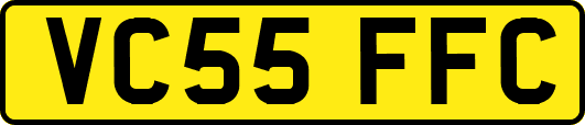 VC55FFC