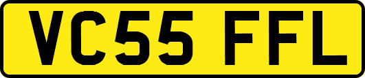 VC55FFL