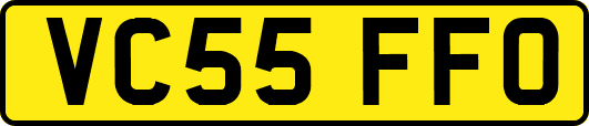 VC55FFO