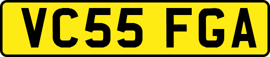 VC55FGA