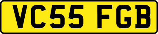 VC55FGB